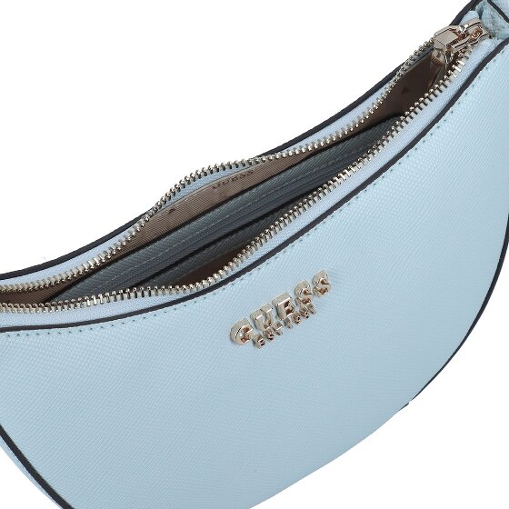 Guess Fedana Shoulder Bag 24 cm
