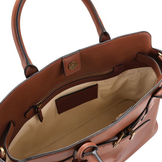 Marc O'Polo Shopper Bag M Leather 36 cm