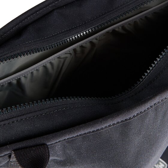 Fjällräven Vardag 22 Daypack 43 cm Laptop compartment