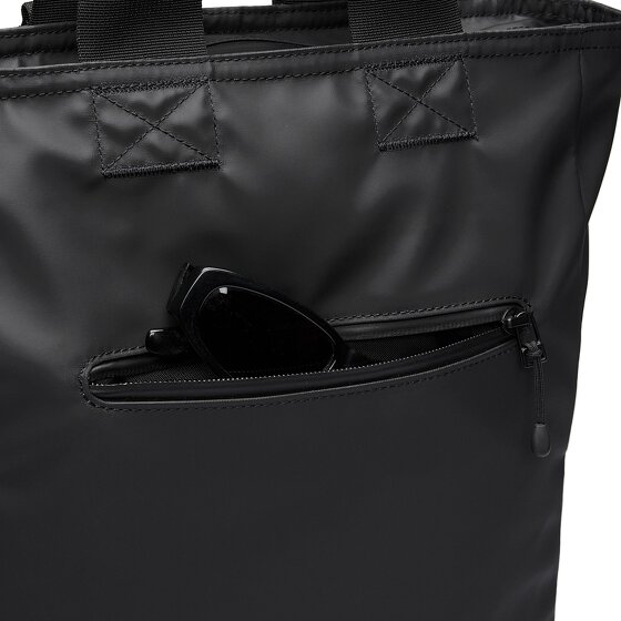 Sandqvist Stream Daypack 42 cm Laptop compartment