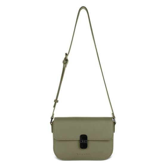 Bugatti Nela Shoulder bag 22 cm