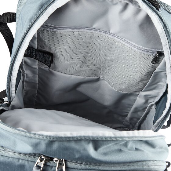 Jack Wolfskin Sierra Daypack 50 cm Laptop compartment