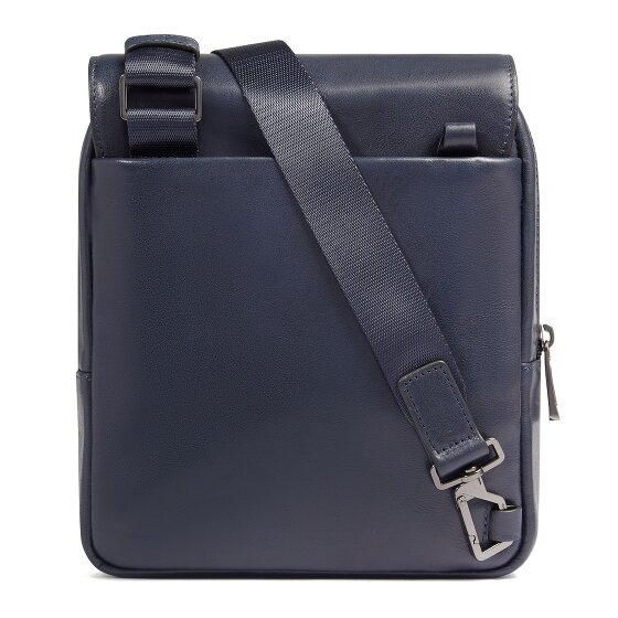Piquadro Borsello Shoulder bag Leather 20 cm