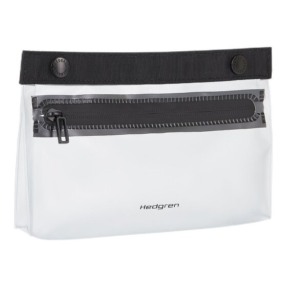 Hedgren Coccon Daypack 32.5 cm