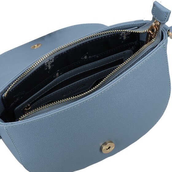 U.S. Polo Assn. Jones Shoulder bag 22 cm