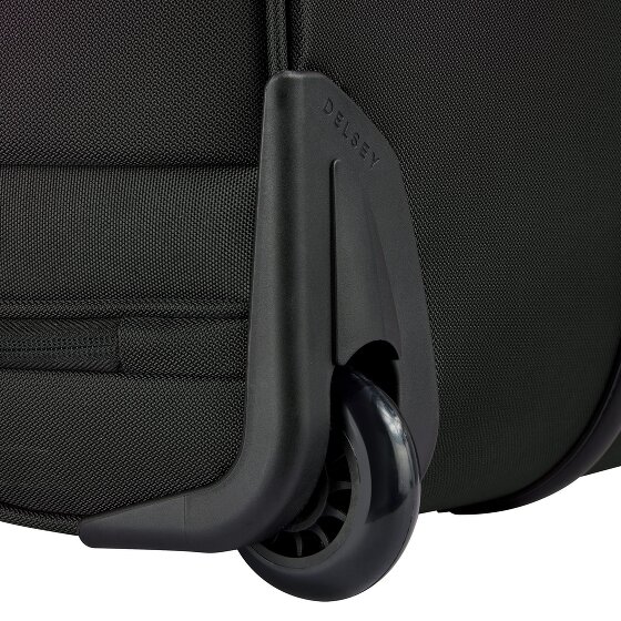 Delsey Paris Pin Up 2 wheels Travel bag 74 cm
