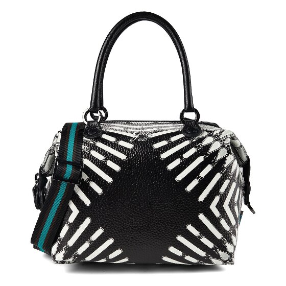 Gabs G3 Plus Handbag Genuine Leather 37 cm