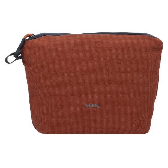 Bellroy Lite Toilet bag 25 cm