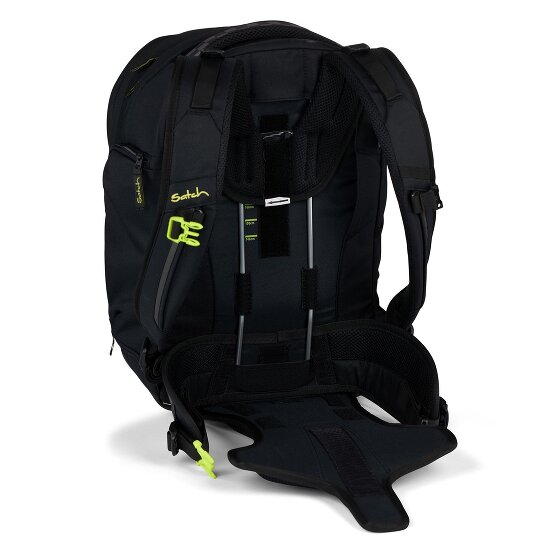 Satch Match School backpack 45 cm
