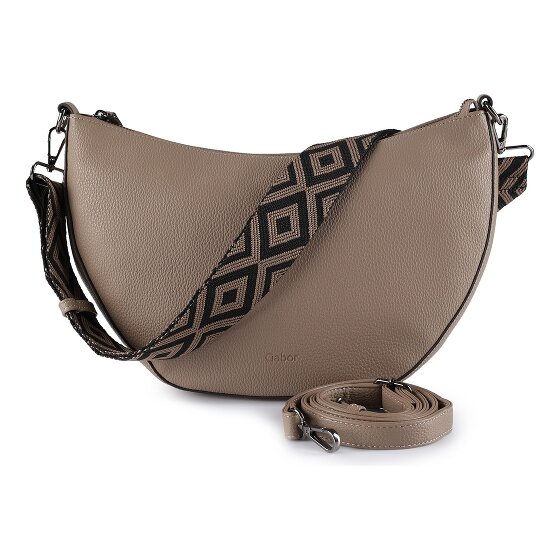 Gabor Linda Shoulder bag M 34 cm