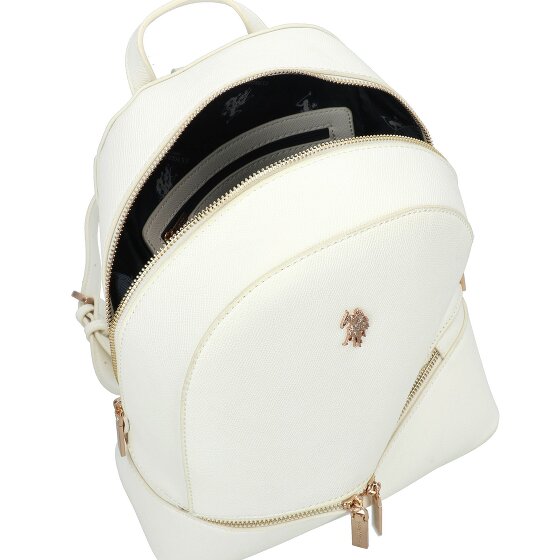 U.S. Polo Assn. Jones City Backpack 26 cm