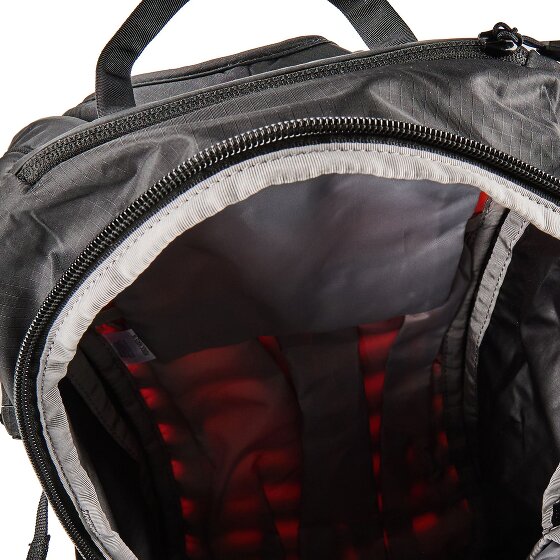 Salewa Pedroc Mate 14 Hiking backpack 44 cm