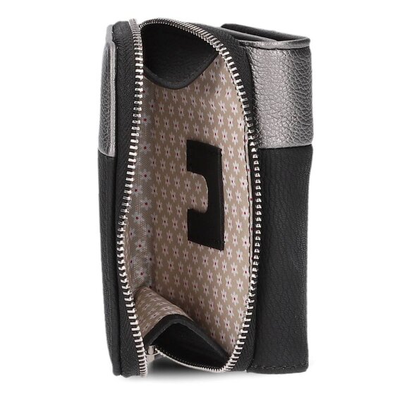 Zwei Eva Wallet 9 cm