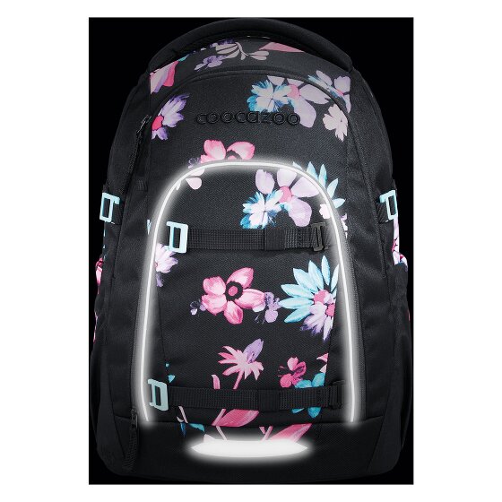 coocazoo Mate School backpack 44 cm