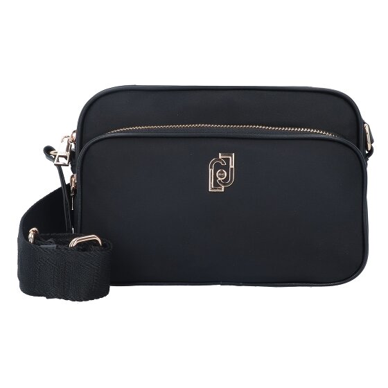 Liu Jo Achala Shoulder bag 23 cm