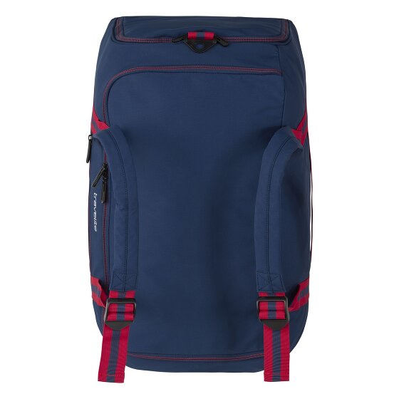 Travelite travelite x NFL Gym bag 41 cm