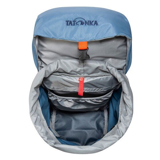 Tatonka Norix 28 Women backpack 61 cm