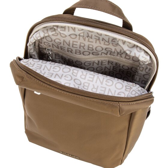 Bogner Maxon City Backpack 32 cm