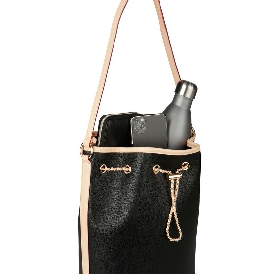Bugatti Ella Bucket bag 26 cm