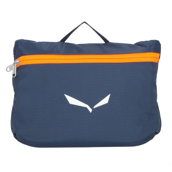 Salewa Pure Travel Pannier 92 cm