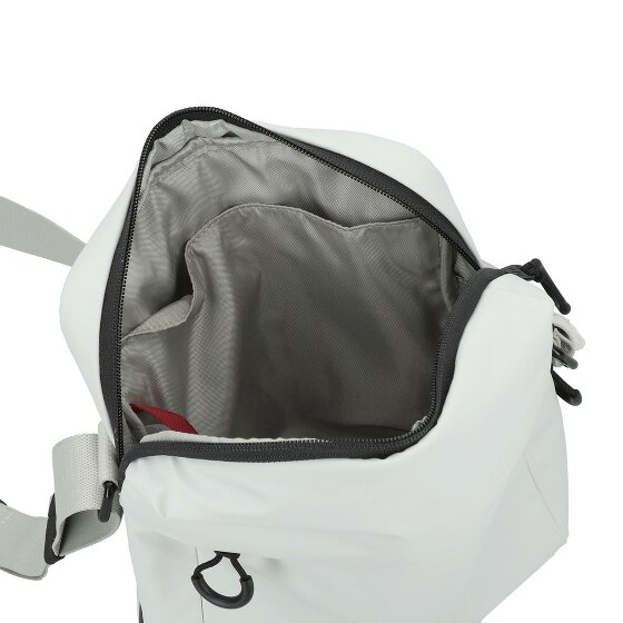 aunts & uncles Japan RE Oyabe RE Shoulder bag 27 cm