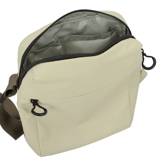 aunts & uncles Oyabe Shoulder bag 27 cm