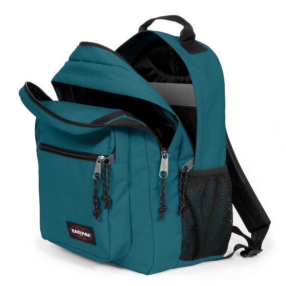 Eastpak Morius Daypack 43 cm Laptop compartment