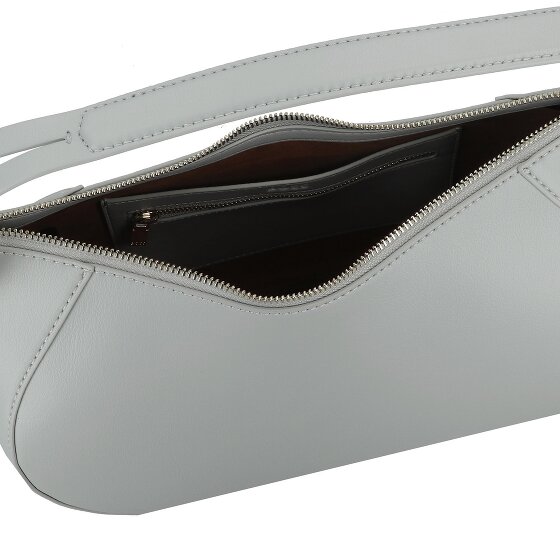 Boss Bretzel Shoulder Bag 31 cm