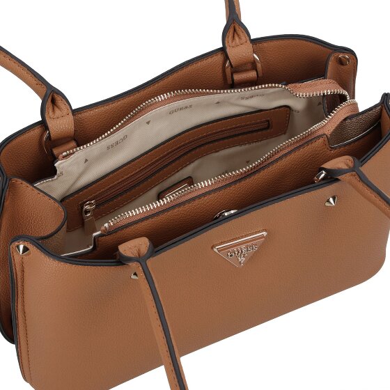 Guess Meridian Shoulder Bag 29 cm