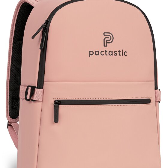 Pactastic Urban Collection Daypack 44 cm Laptop compartment