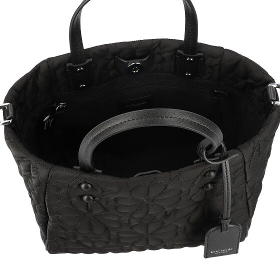 Kate Spade New York Go Tote Handbag 21 cm