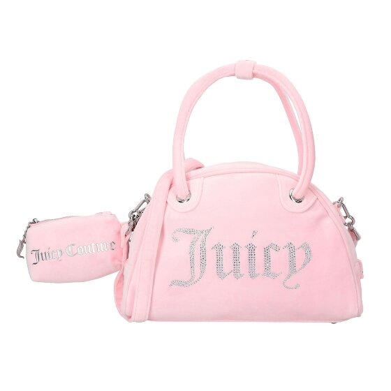 Juicy Couture Kimberly Shoulder Bag 32 cm Juicy Couture Kimberly Shoulder Bag 32 cm