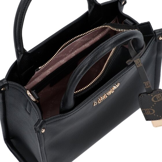 Liu Jo Ridhi Shoulder Bag S 26 cm