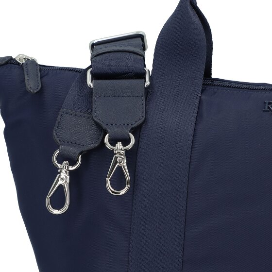 Lauren Ralph Lauren Stevie Shoulder Bag 47 cm