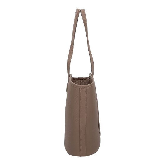 Valentino Special Covent Shopper Bag 29 cm