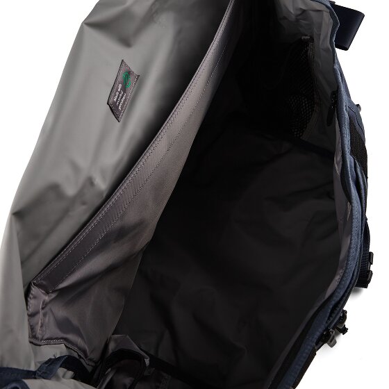 Timbuk2 Flight Classic Messenger 40 cm Laptop compartment