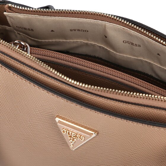 Guess Noelle II Handbag 31.5 cm