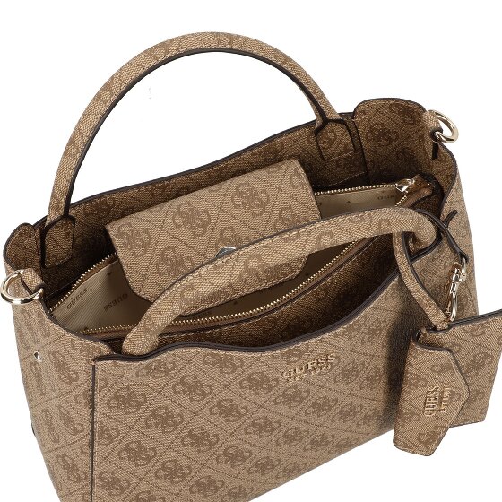Guess Brenton Shopper Bag 27 cm