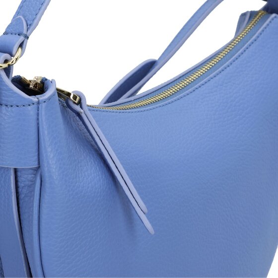 Coccinelle C-Easy Shoulder Bag Leather 25 cm