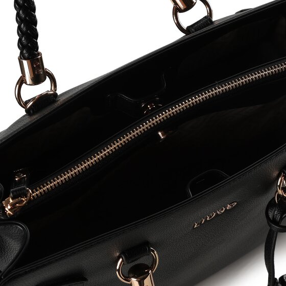 Liu Jo Manh Shopper Bag M 31 cm