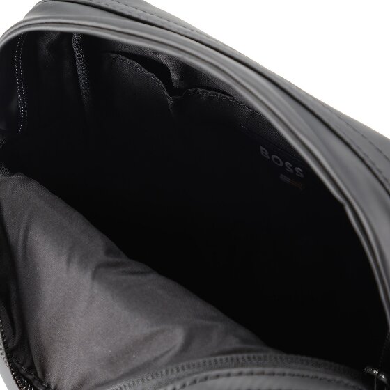 Boss Oryo Mini Bag Shoulder Bag 17 cm