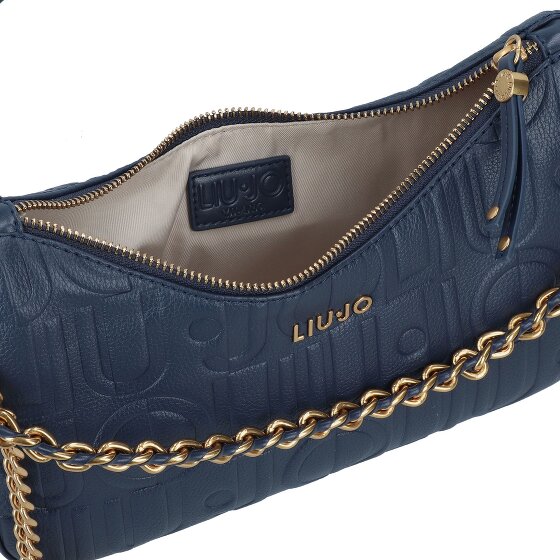 Liu Jo Adonide Shoulder Bag 26 cm