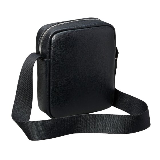 Calvin Klein Raised Shoulder bag 19 cm