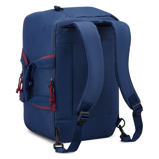 MODO by Roncato Starlight 3.0 travel backpack 40 cm