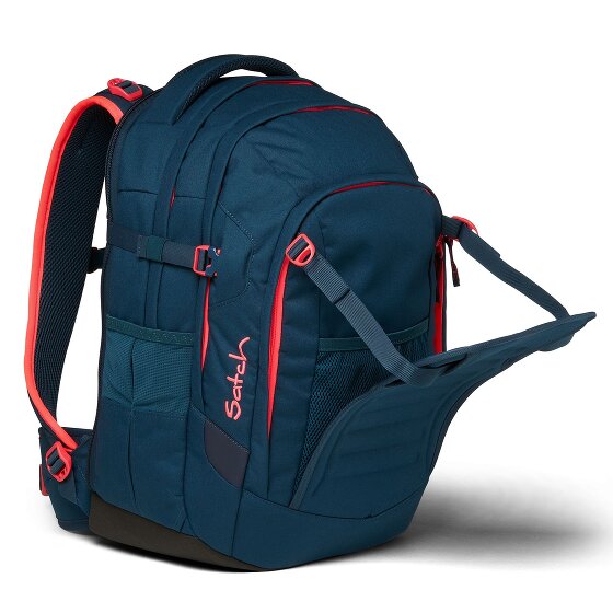 Satch match school backpack 45 cm