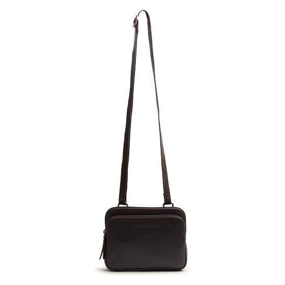 The Chesterfield Brand Caia Shoulder bag Genuine Leather 22 cm