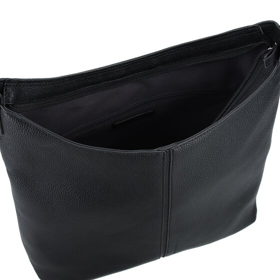 Tom Tailor Jema Shoulder Bag 32 cm