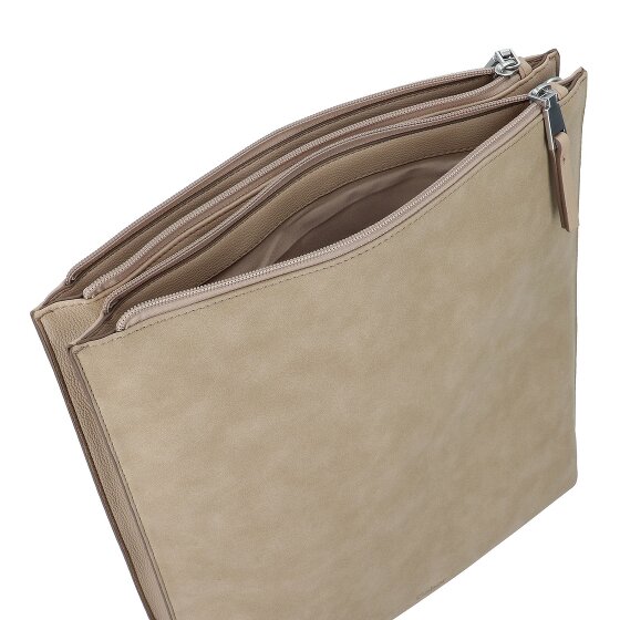 Gabor Kimberly Shoulder Bag 34 cm