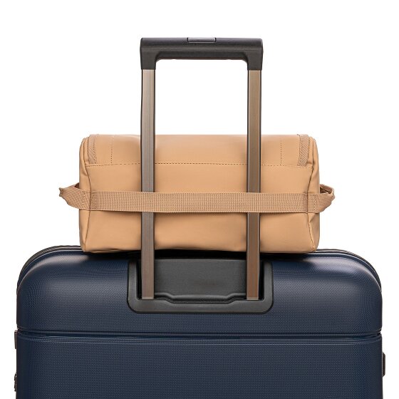 Pactastic Urban Collection Toilet bag 30 cm