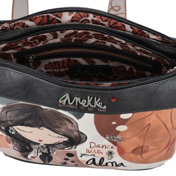 Anekke Shoulder bag 28 cm